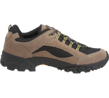 Produktbild EB Grand Canyon