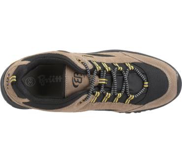 Produktbild EB Grand Canyon