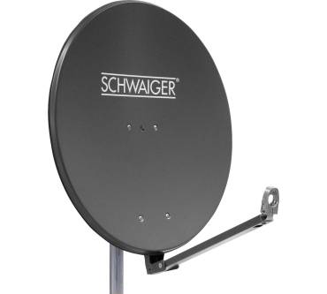 Produktbild Schwaiger SPI910