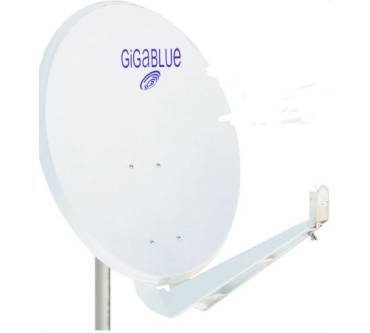 Produktbild GigaBlue HD Super Antenne 80