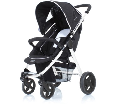 Produktbild ABC Design Avito