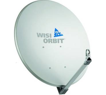 Produktbild Wisi OA 100