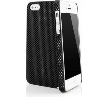 Produktbild QuadOcta Retis