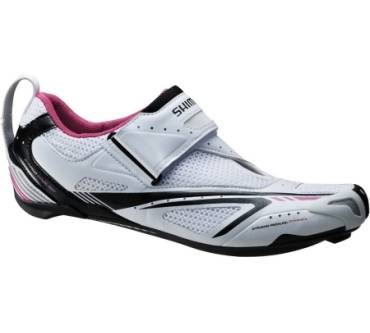 Produktbild Shimano SH-WT60