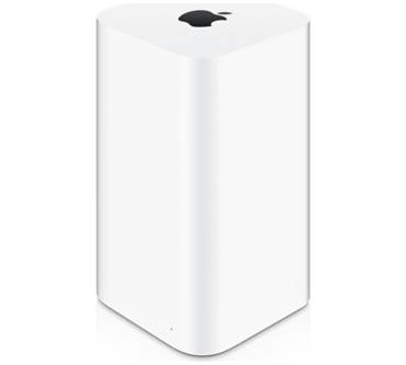 Produktbild Apple AirPort Extreme (2013)
