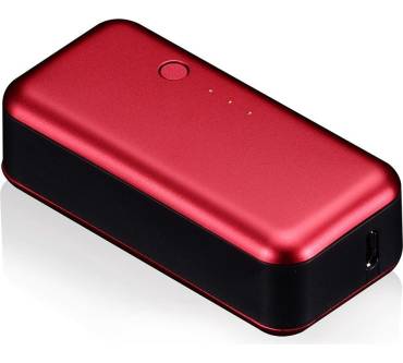 Produktbild Just Mobile Gum