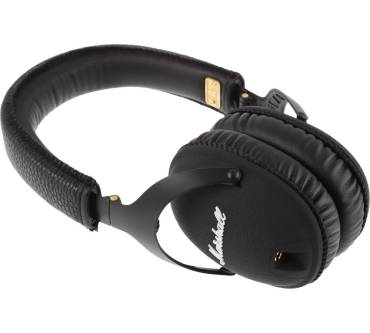 Produktbild Marshall Monitor