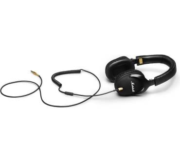 Produktbild Marshall Monitor