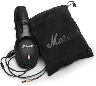 Produktbild Marshall Monitor