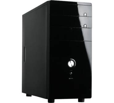 Produktbild One AMD A10-6800K (22654)