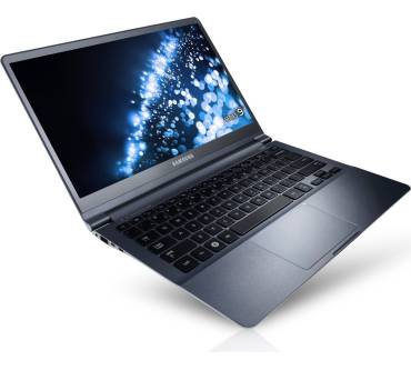 Produktbild Samsung Serie 9 (2013)