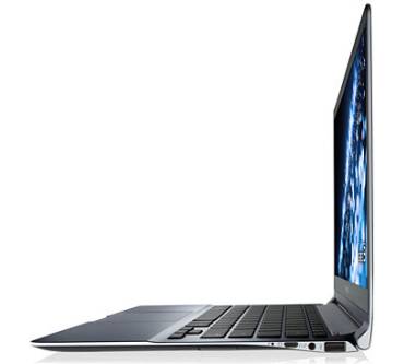 Produktbild Samsung Serie 9 (2013)