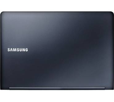 Produktbild Samsung Serie 9 (2013)