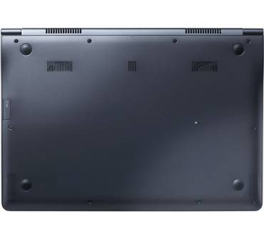 Produktbild Samsung Serie 9 (2013)