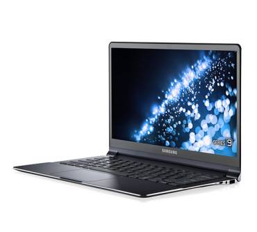 Produktbild Samsung Serie 9 (2013)