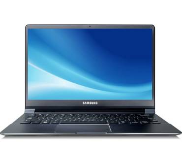 Produktbild Samsung Serie 9 (2013)