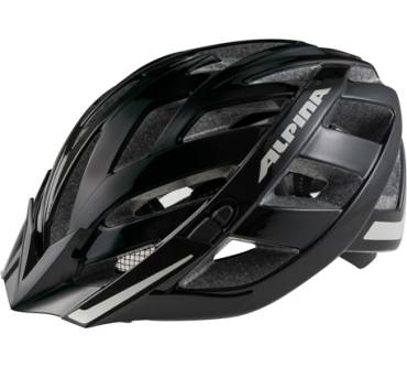 Produktbild Alpina Panoma City