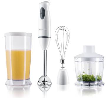 Produktbild Severin SM 3732