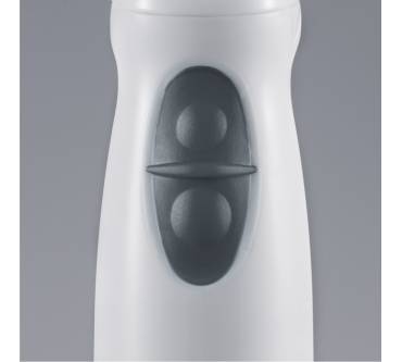 Produktbild Severin SM 3732