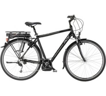 Produktbild Falter P 9.1 E (Modell 2013)