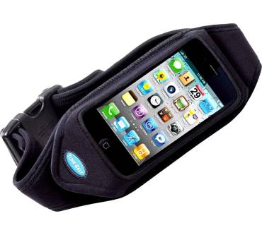 Produktbild Tune Belt IP2