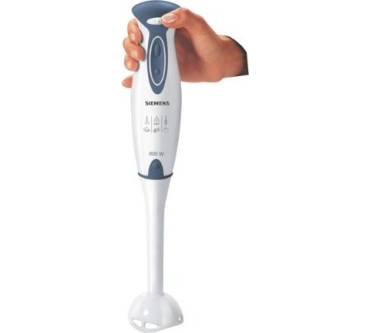 Produktbild Siemens MQ5N500N