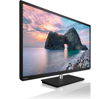 Produktbild Toshiba 39L4333DG