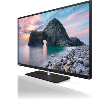 Produktbild Toshiba 39L4333DG