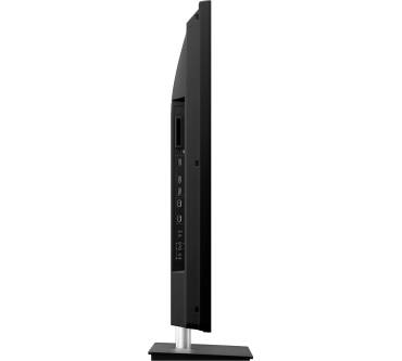 Produktbild Toshiba 39L4333DG