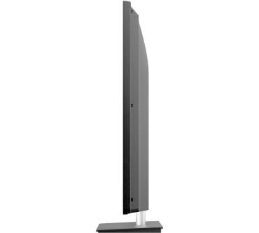 Produktbild Toshiba 39L4333DG