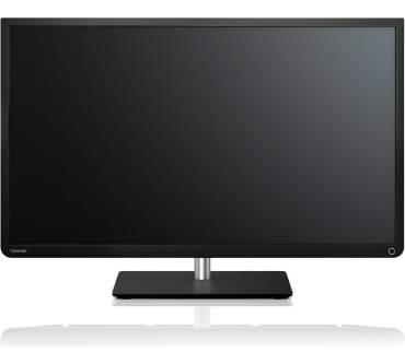 Produktbild Toshiba 39L4333DG