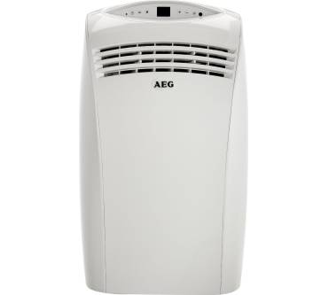 Produktbild AEG K 25 A plus