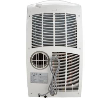 Produktbild AEG K 25 A plus