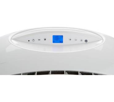 Produktbild AEG K 25 A plus