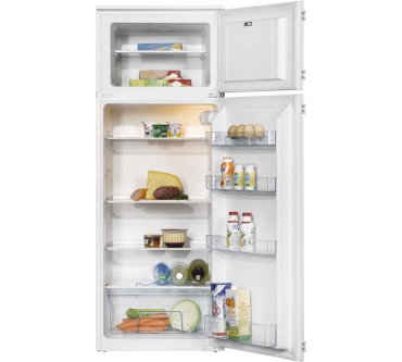 Produktbild Amica EKGC 16166