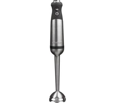 Produktbild Cuisinart CSB801E