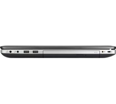 Produktbild Asus N550JV