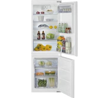 Produktbild Bauknecht KGI 2161/MOD