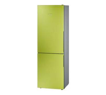 Produktbild Bosch KGV36VH30S