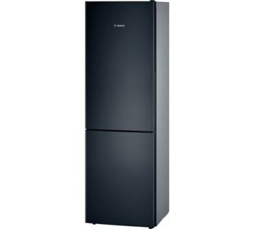 Produktbild Bosch KGV36VH30S