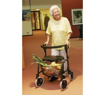 Produktbild Russka Nexus 57