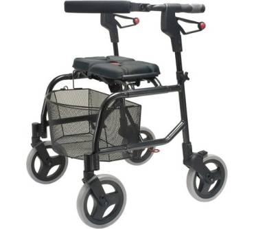 Produktbild Russka Nexus 57