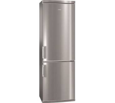 Produktbild AEG Santo S53600CSS0