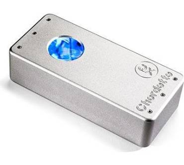 Produktbild Chord Electronics Chordette QX