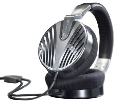 Produktbild Ultrasone Edition 12