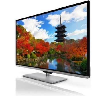 Produktbild Toshiba 40L7333DG