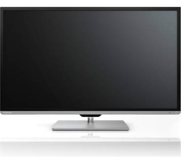 Produktbild Toshiba 40L7333DG