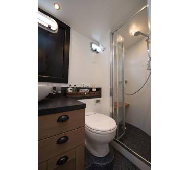 Produktbild Jetten Yachting Jetten 44 Sedan