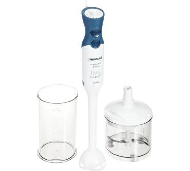 Produktbild Siemens MQ66020