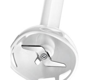 Produktbild Siemens MQ66020